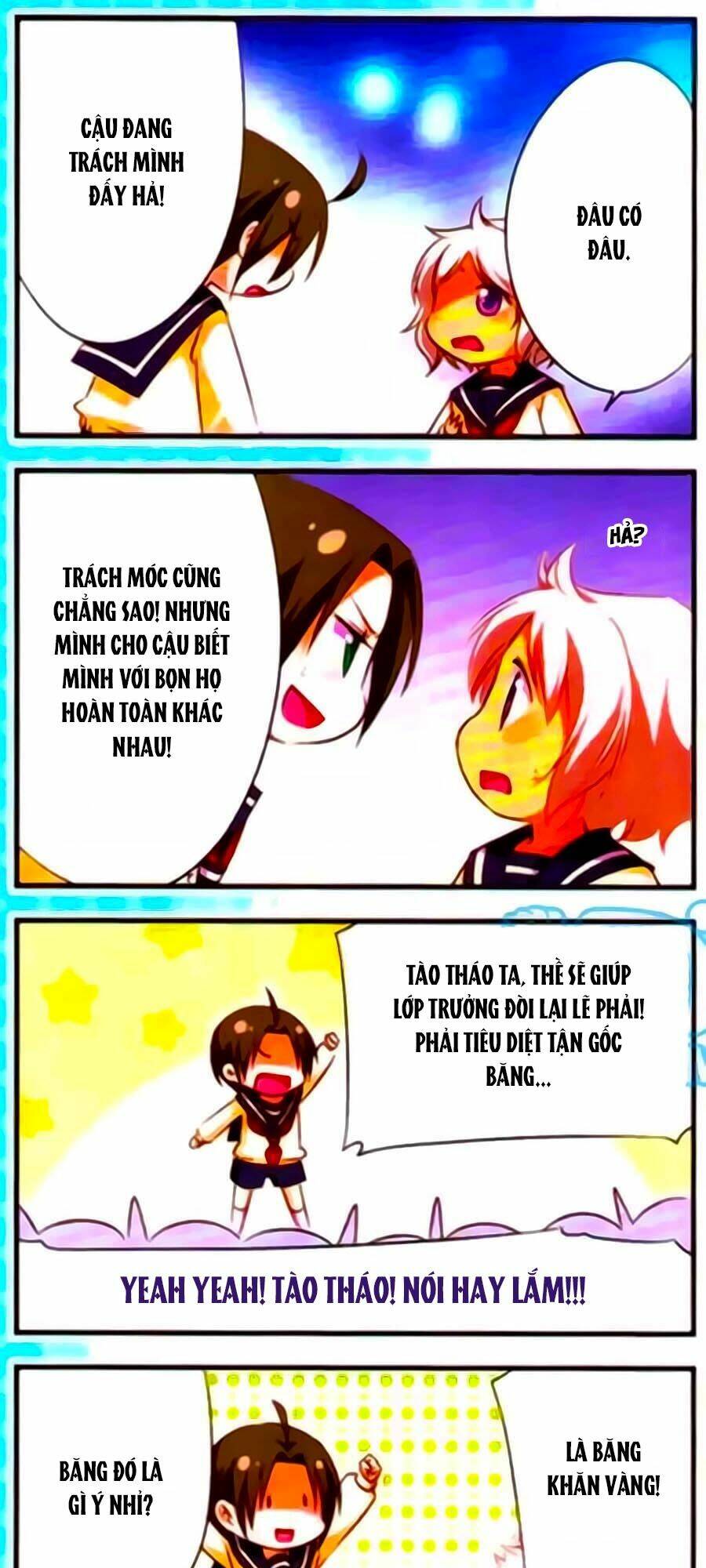 manh tam quốc chapter 95 17