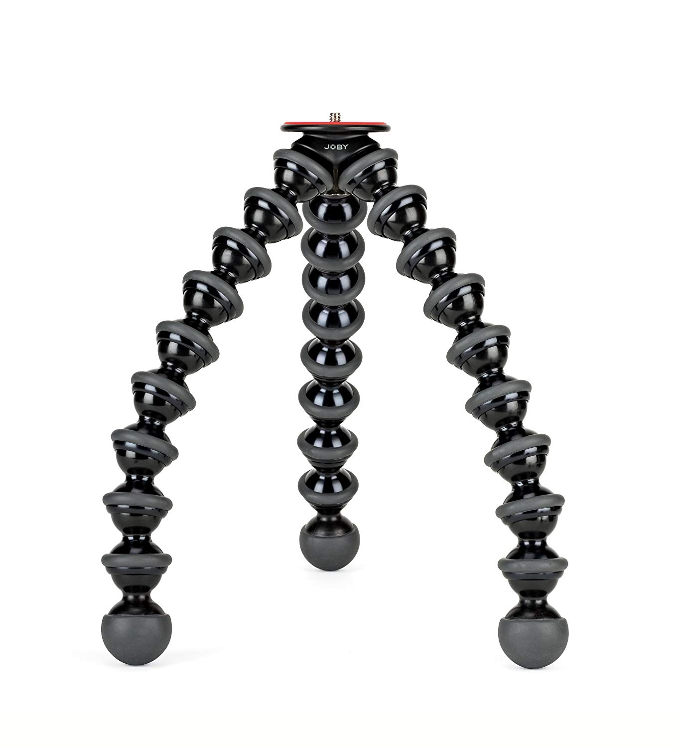 Chân Máy Ảnh Joby Gorillapod 5K - Hàng Chính Hãng