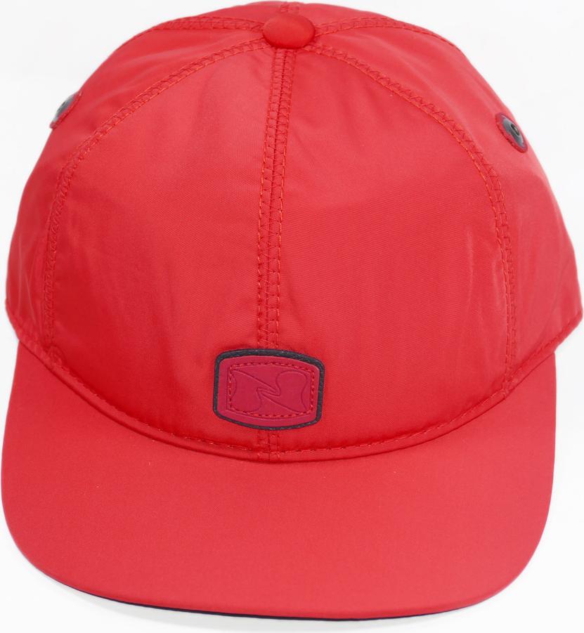 Nón kết trơn nam nữ thời trang, chất liệu vải dù trơn bóng, chống bám bụi, phong cách sành điệu, sang trọng