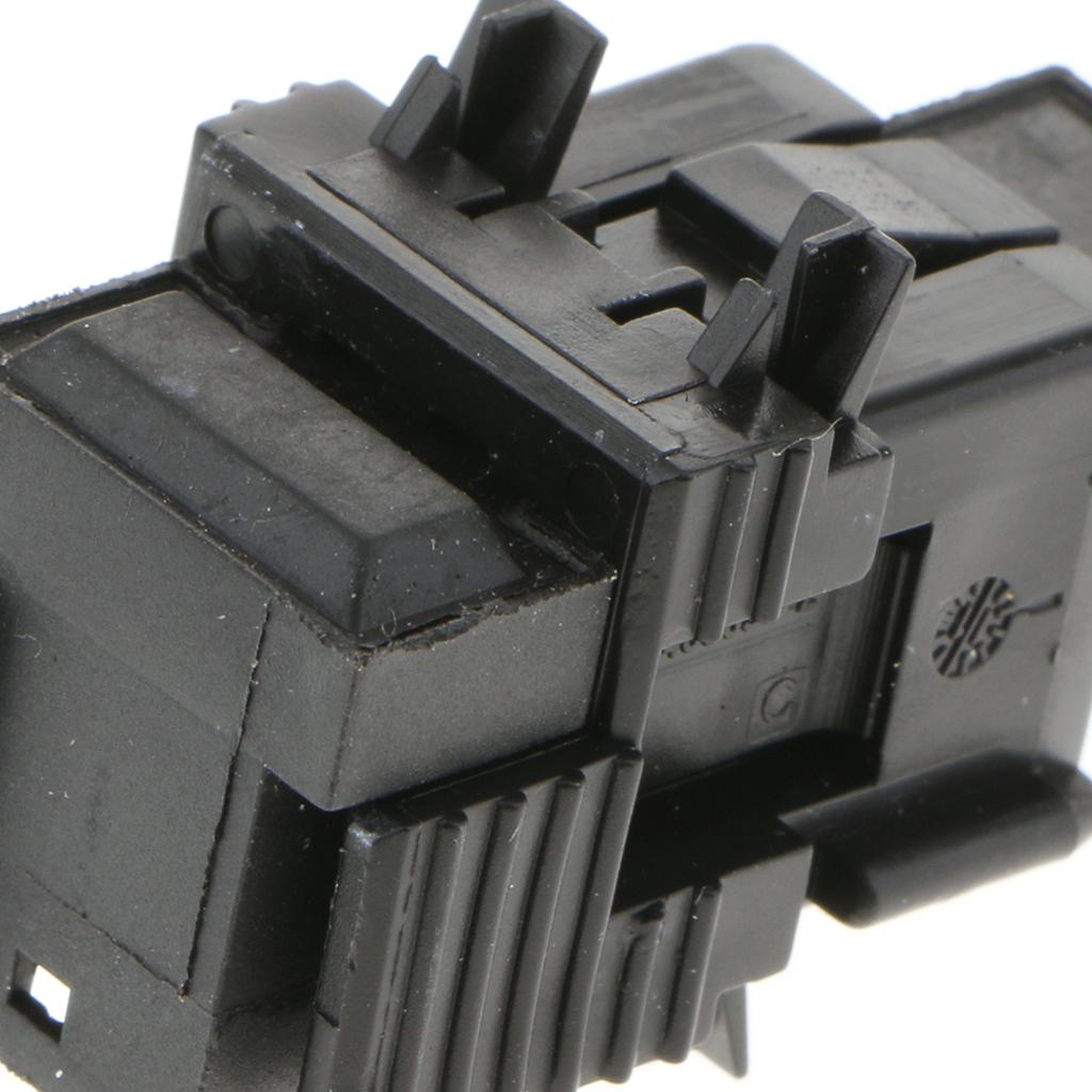 Brake Light Switch Control 61316967601 for BMW E38 E39 E46 E53 X5 E65 E66