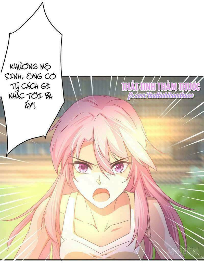 cuồng duệ tiểu thê chapter 24 6