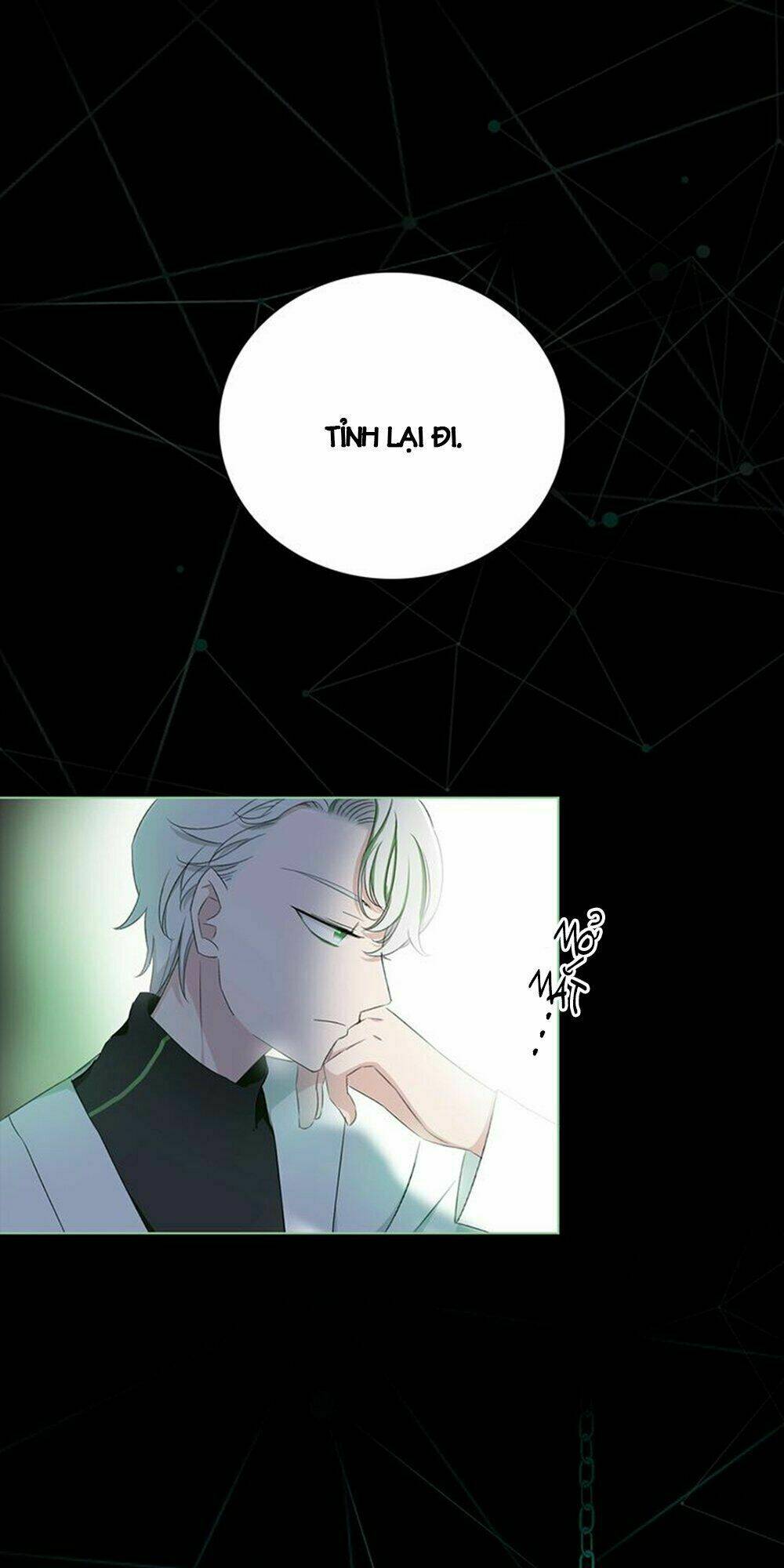 em đến từ nơi đại dương vĩnh hằng chapter 29 1