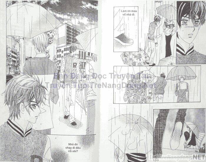 lãng tử chapter 7 76