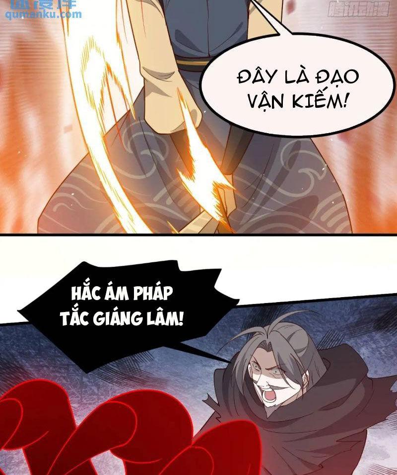 hệ thống gánh con mạnh nhất chapter 128 7