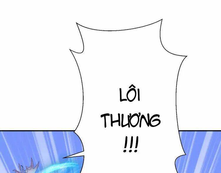 thực luyến kỳ duyên chapter 19 119