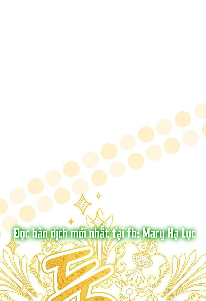 tôi tưởng bản thân không còn sống được bao lâu! chapter 79.2 27