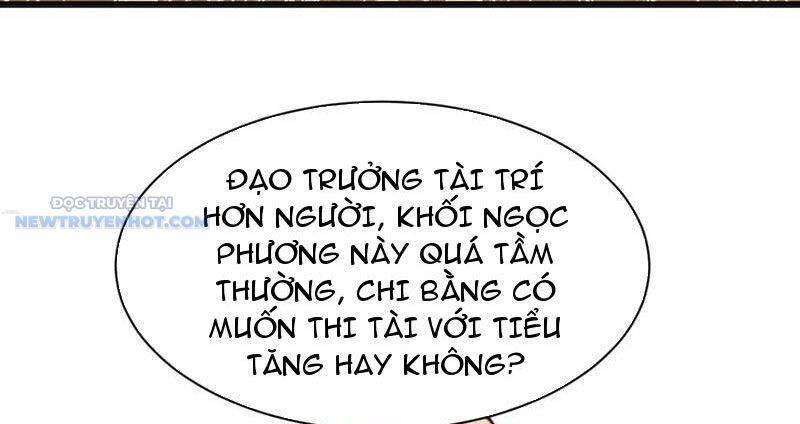 ta thực sự không muốn làm thần tiên chapter 73 57