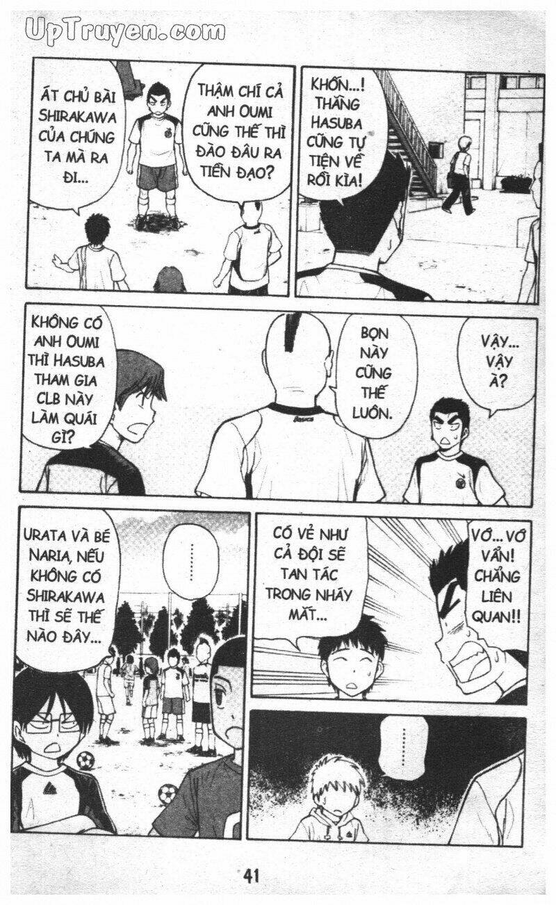 golden age chapter 10 42