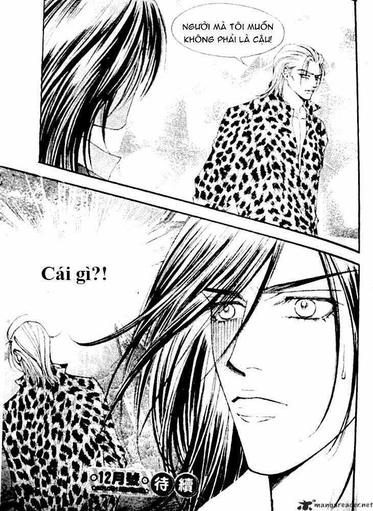 the one chapter 71 15