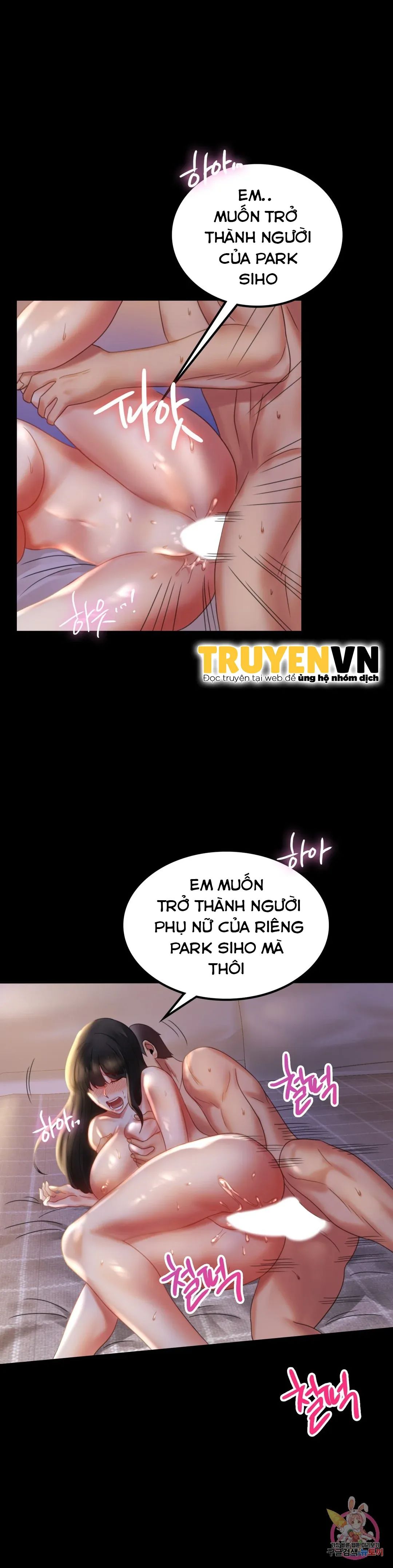 tình yêu vụng trộm chapter 9 30
