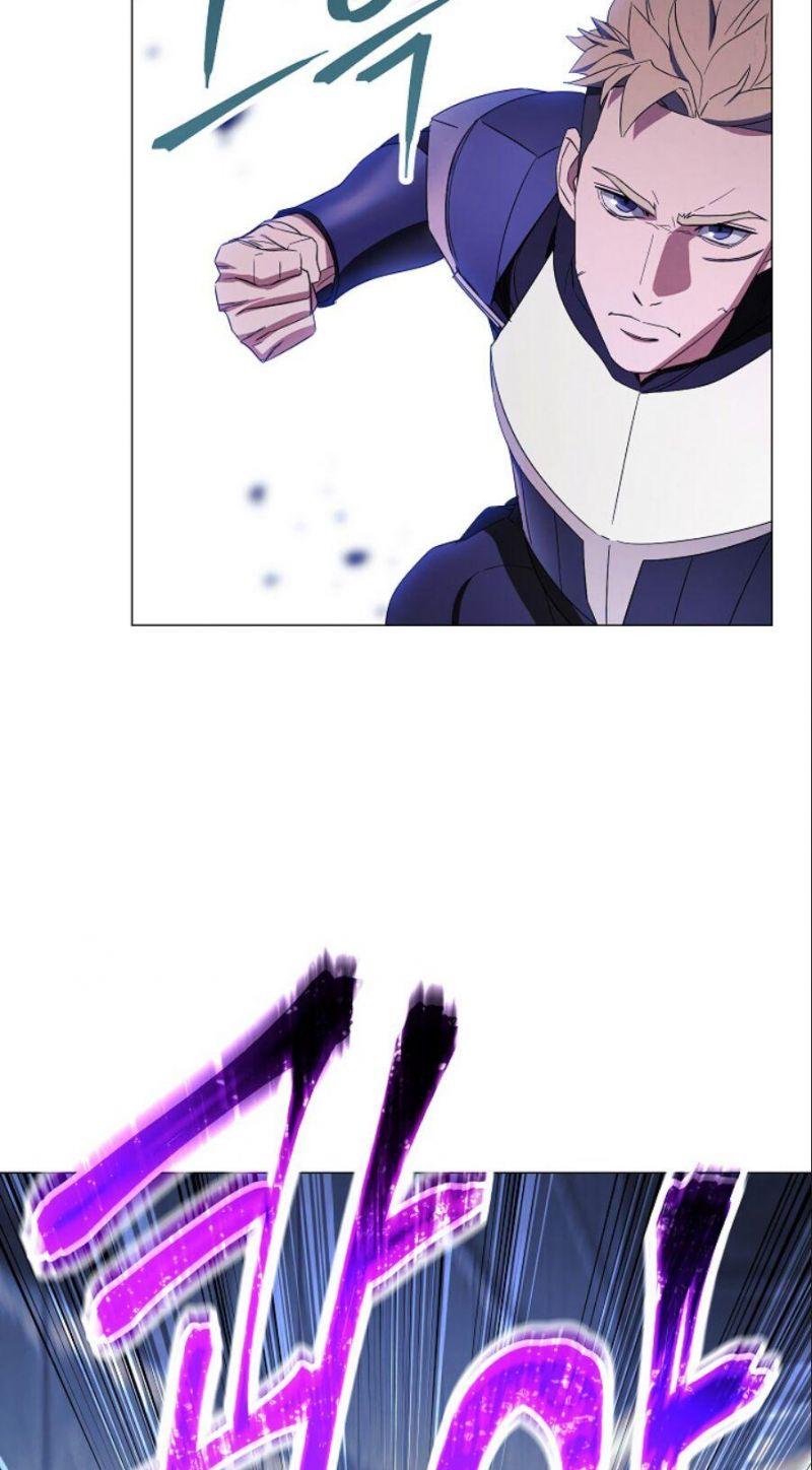 the live chapter 62 17