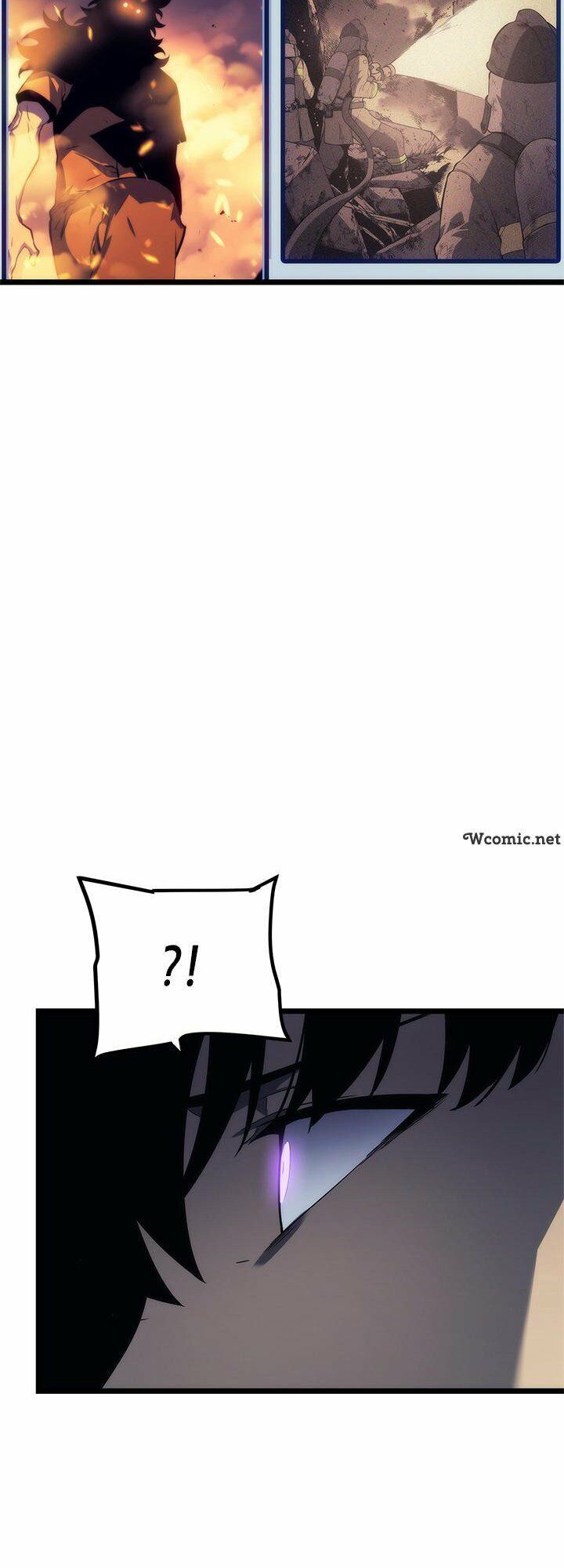 solo leveling 2 chapter 38 37