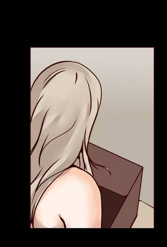 tấm da người chapter 1 36