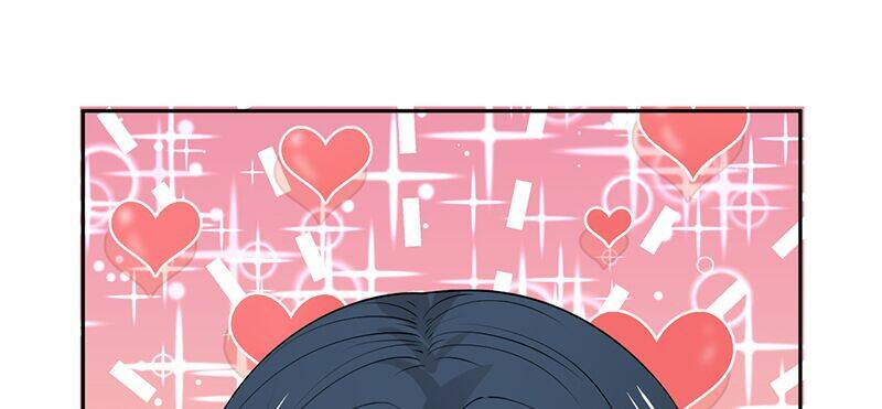 thanh cung chi ninh mặc vô thanh chapter 3 13