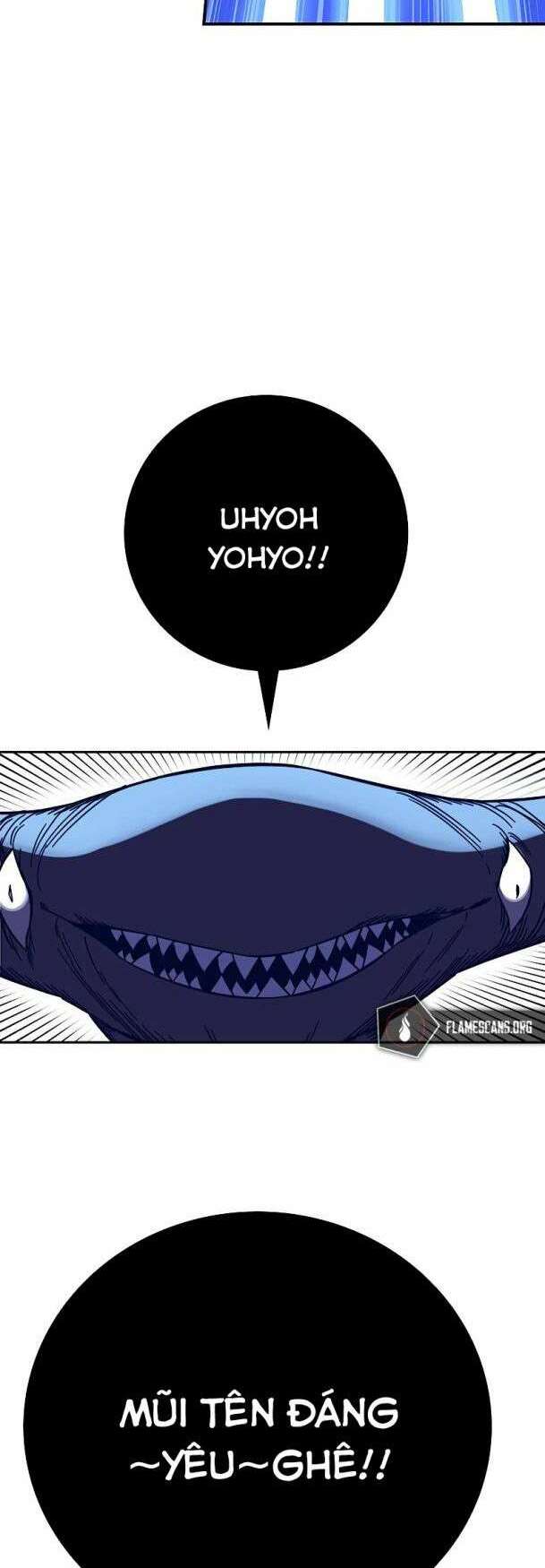 ex & ash chapter 83 74