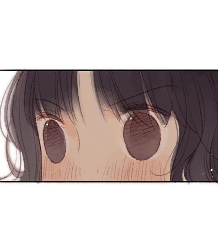 phế sài thần đăng và công chúa chapter 29 10