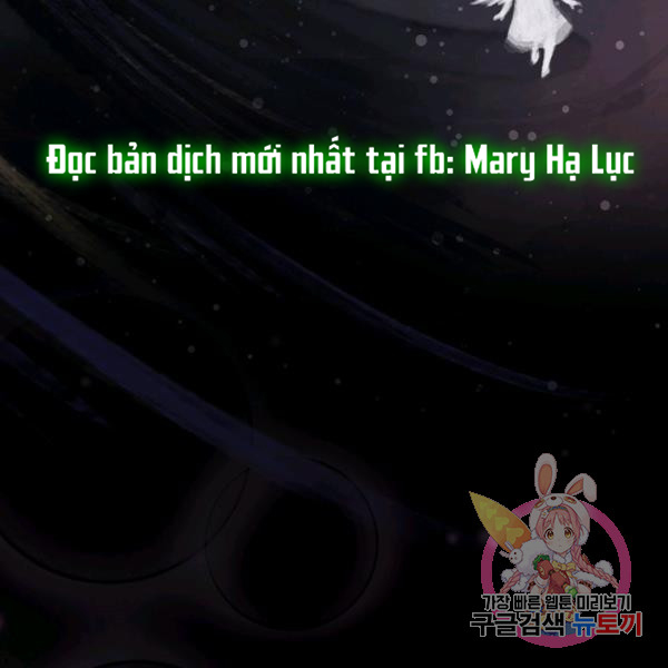 quý cô bí ẩn - secret lady chapter 45 168