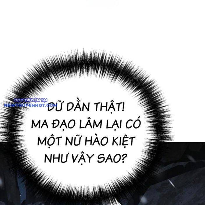 Tiểu Tử Đáng Ngờ Lại Là Cao Thủ chapter 66 125