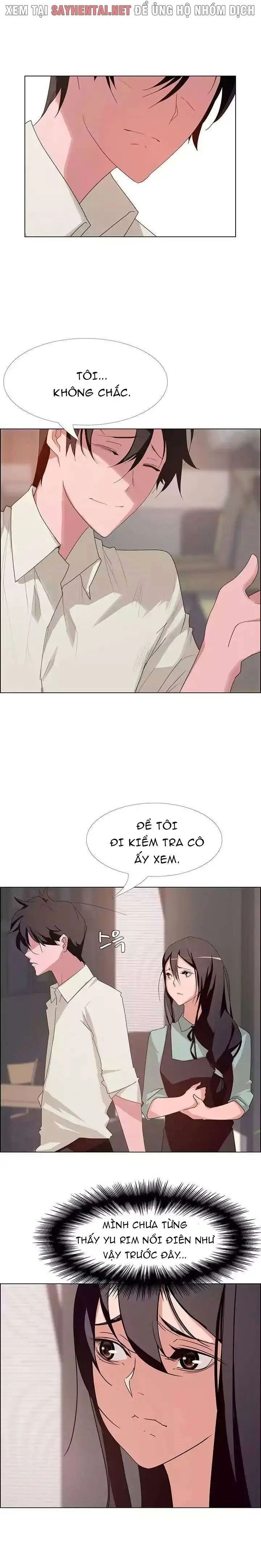 màn mưa chapter 7 10