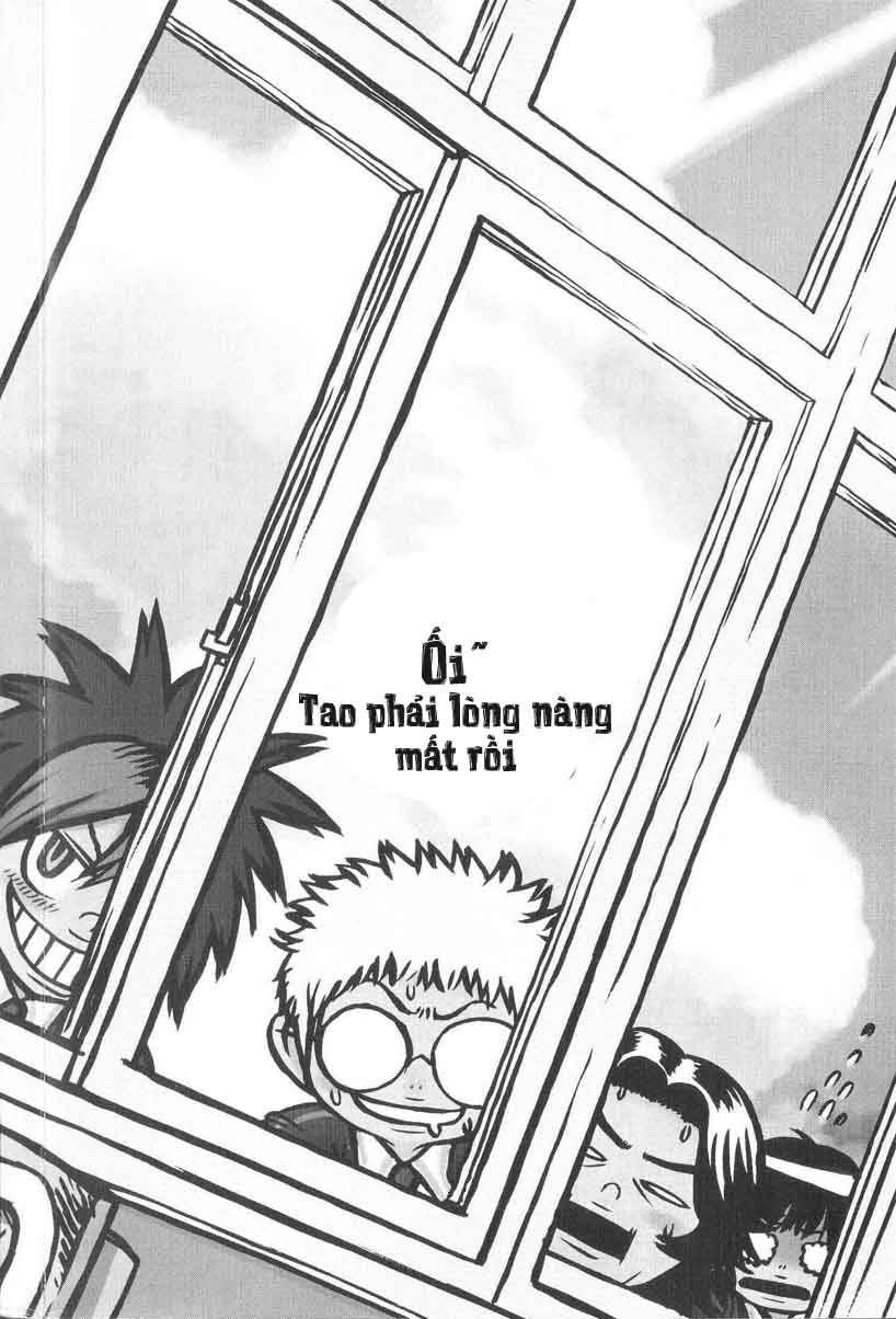 need a girl chapter 1 6