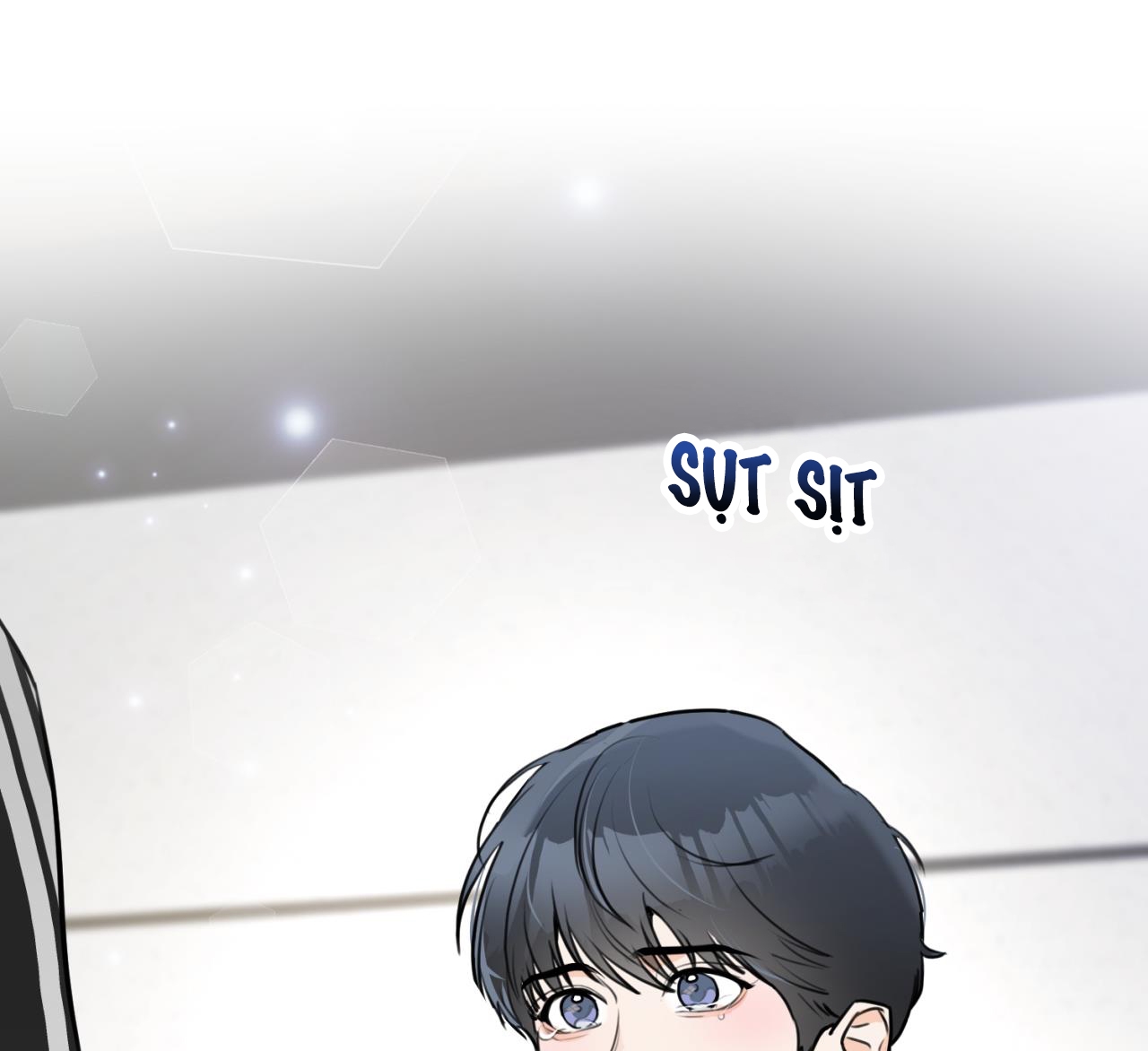 tình mình khó nói chapter 6 66