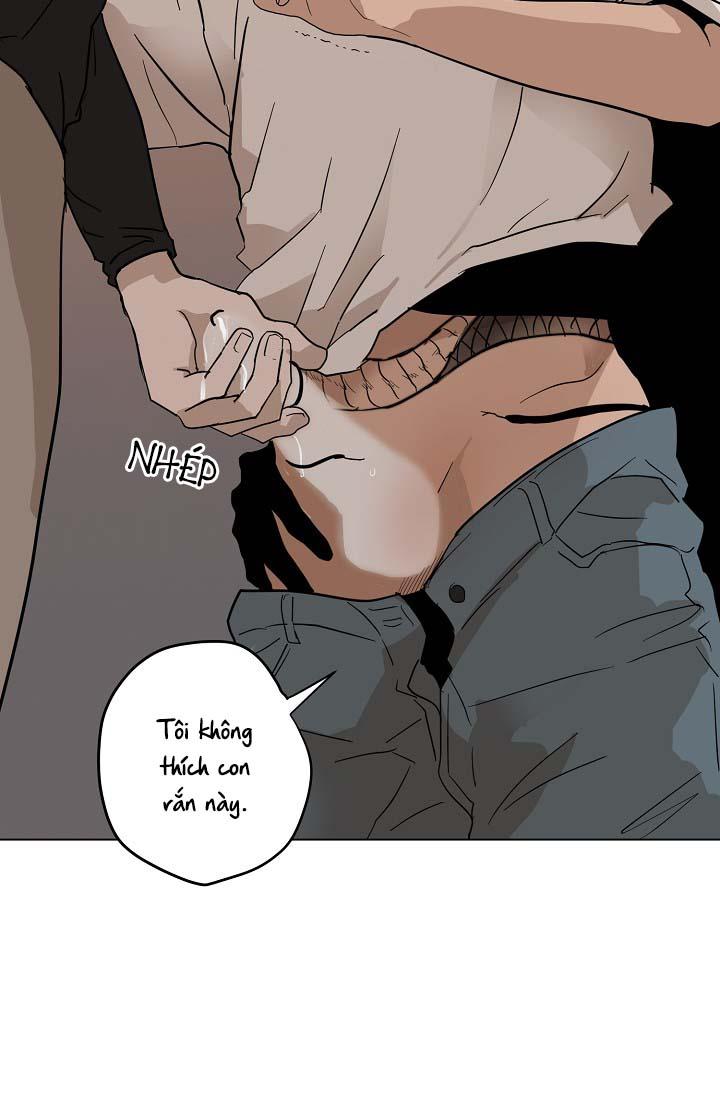 quỷ sex chapter 10 44