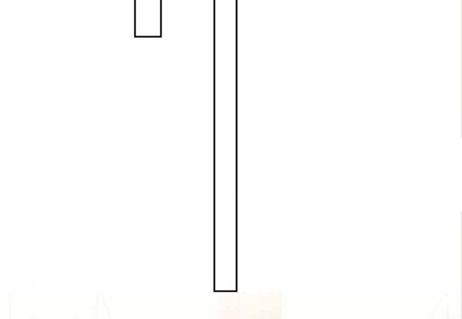 dựa vào đại lão ổn định vị trí c trong nam đoàn chapter 83 12