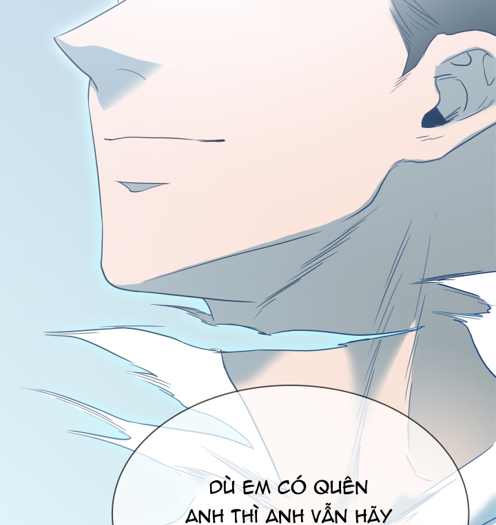 dear door chapter 129 114