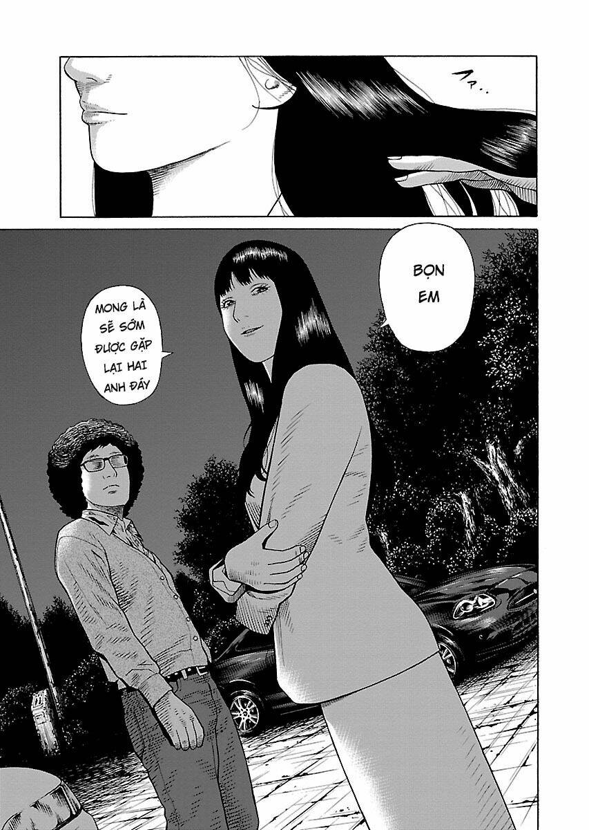 the scum of good and evil chapter 29 23