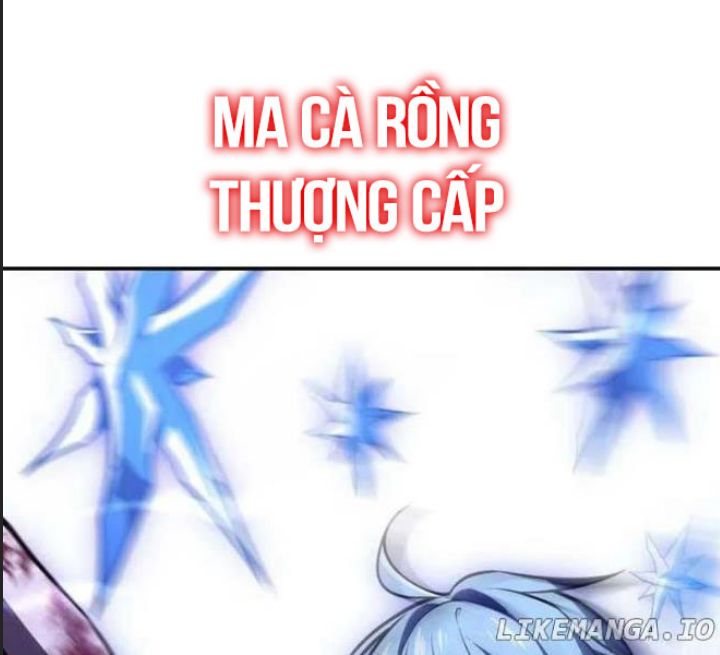 ám sát tuyển thủ học viện chapter 28 176