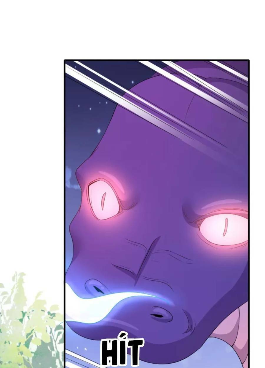 long vương truy thê chapter 6 55