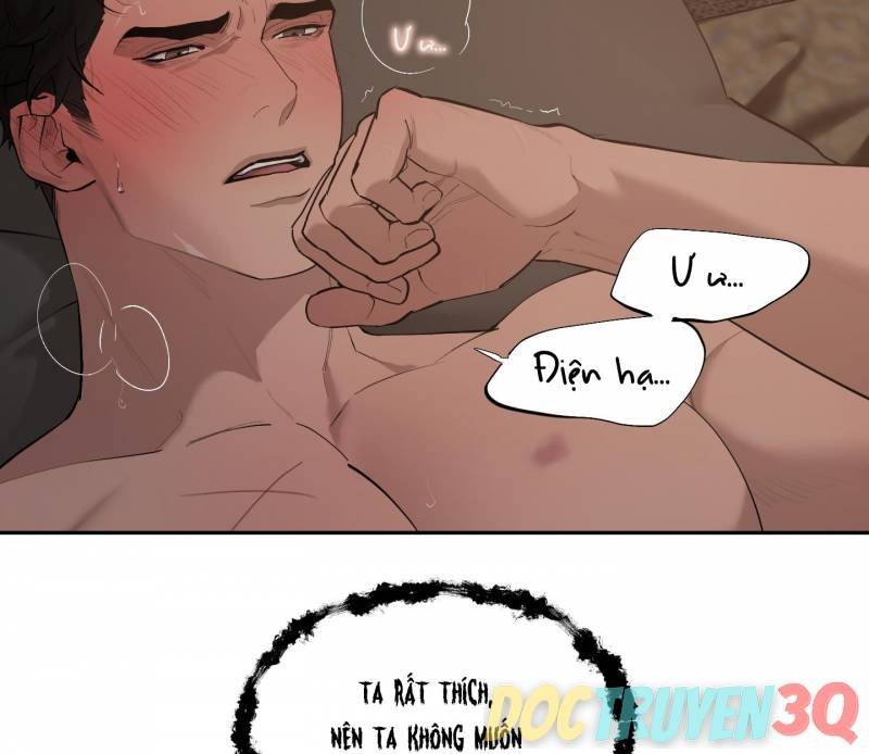 plaything - món đồ chơi của đại công tước chapter 40 41