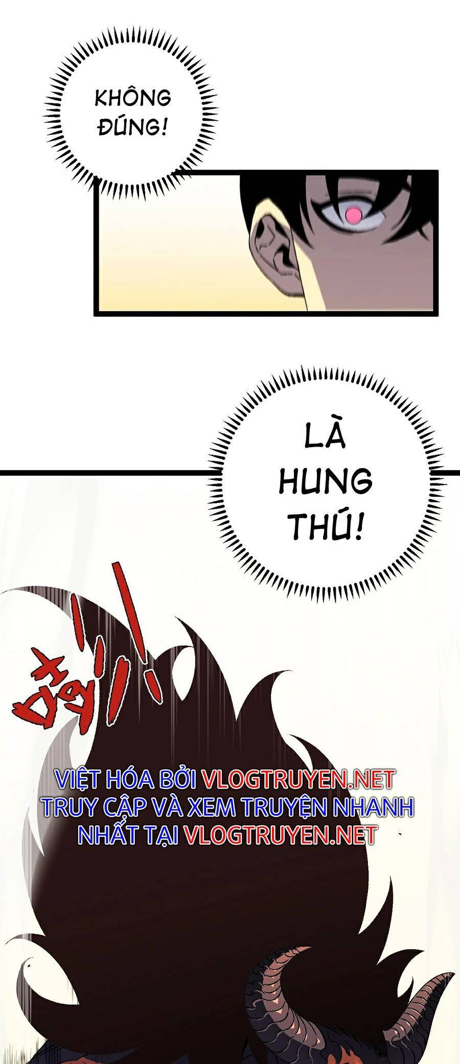 đằng lục thiên phú chapter 20 26