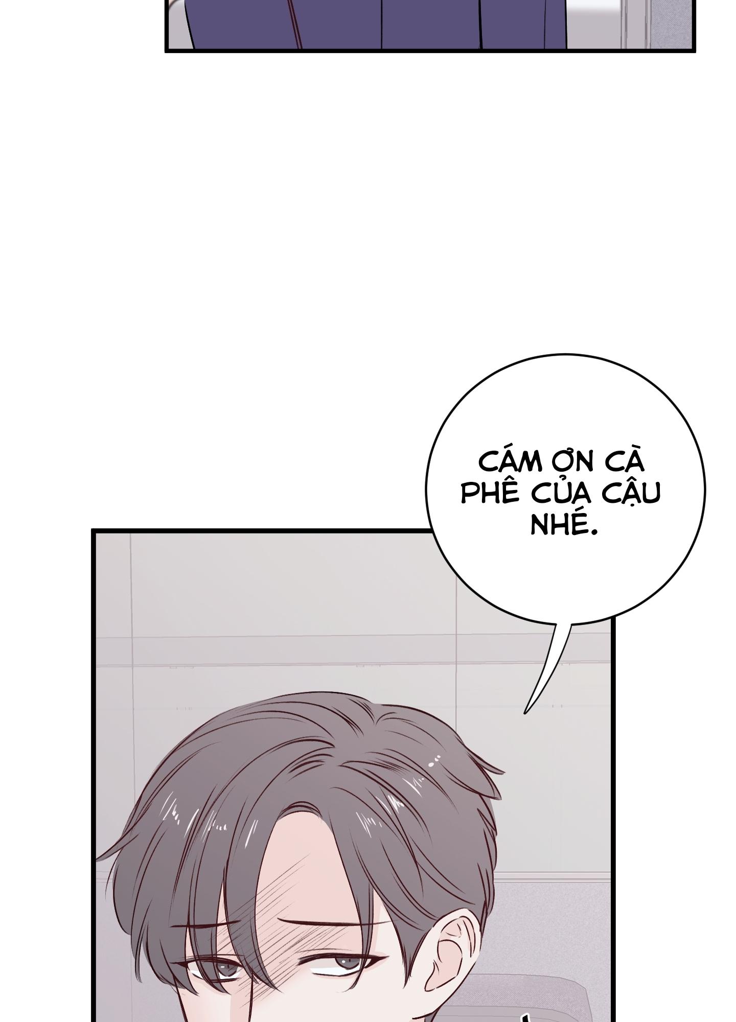 ANH SẼ PHẢI HỐI HẬN THÔI chapter 6