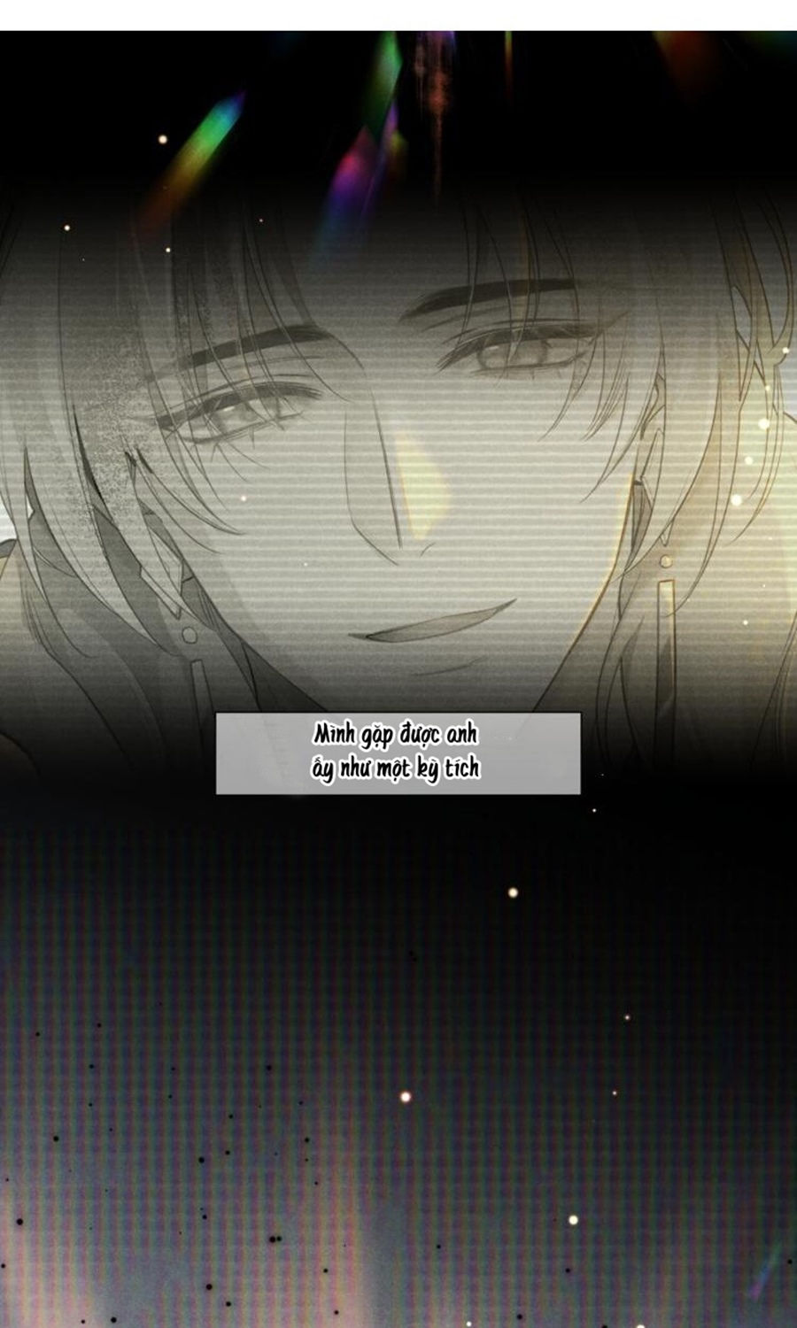 tạm biệt, quốc vương của tôi chapter 5 1