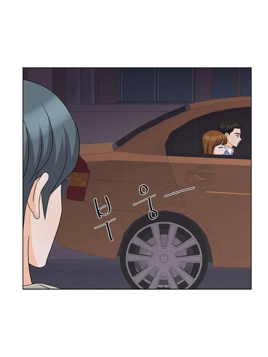 idol và sếp, em yêu ai? chapter 72 25