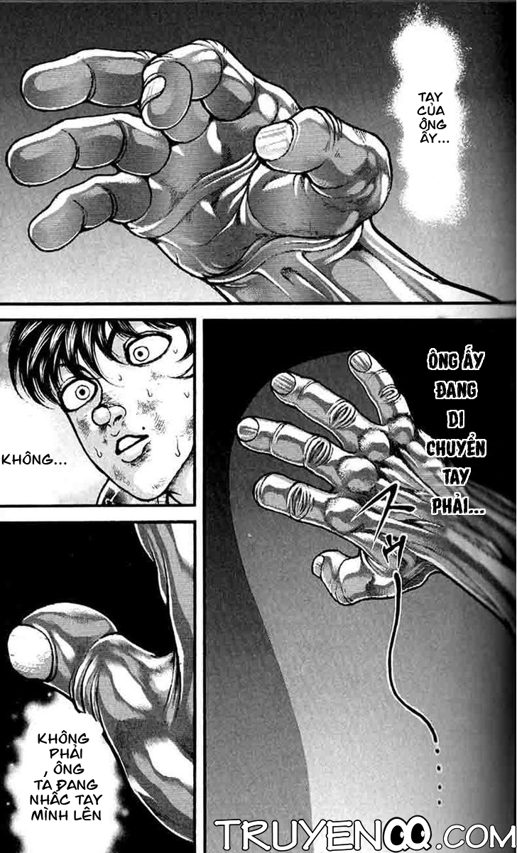 baki – son of ogre chapter 280 5