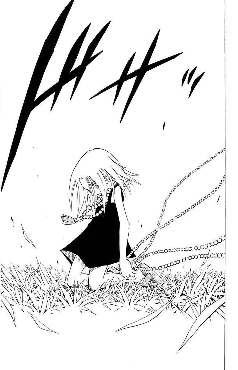 vua pháp thuật chapter 245 9