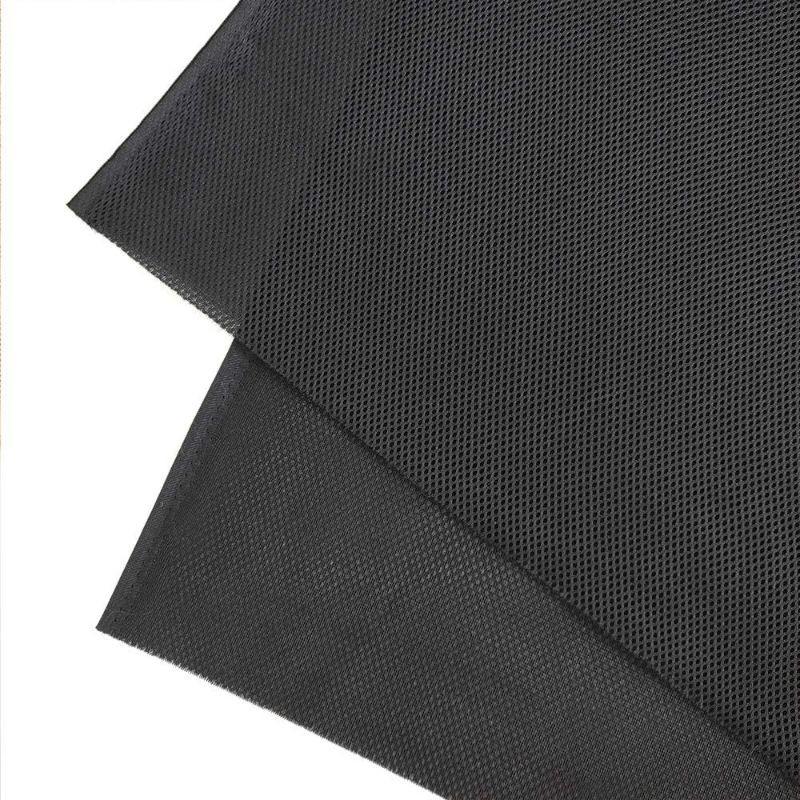 Sét 1 mét Vải bọc E căng lưới loa loại dày, khổ 1.5m x 1m