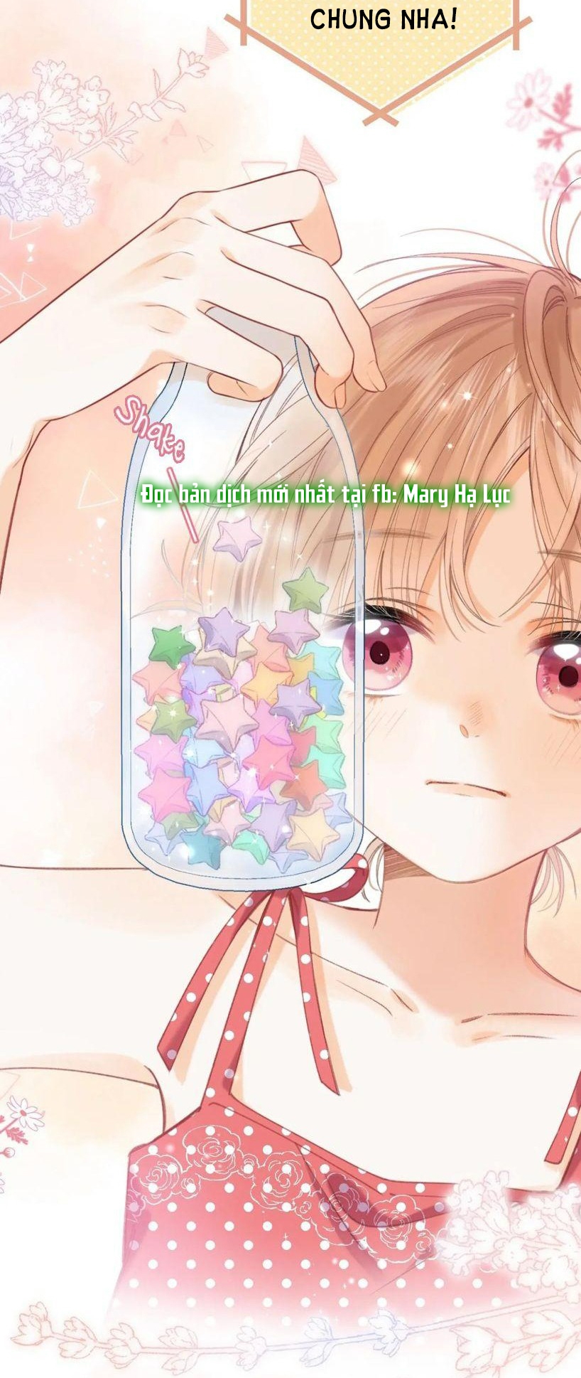 vụng trộm không thể giấu - mối tình thầm kín chapter 14 19