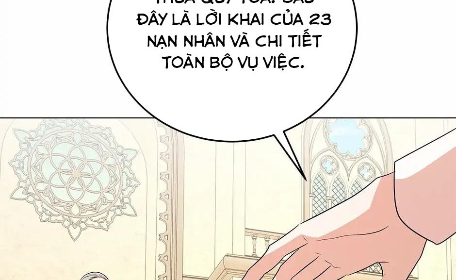 diễn vai ác nữ cũng thật khó khăn chapter 86 39