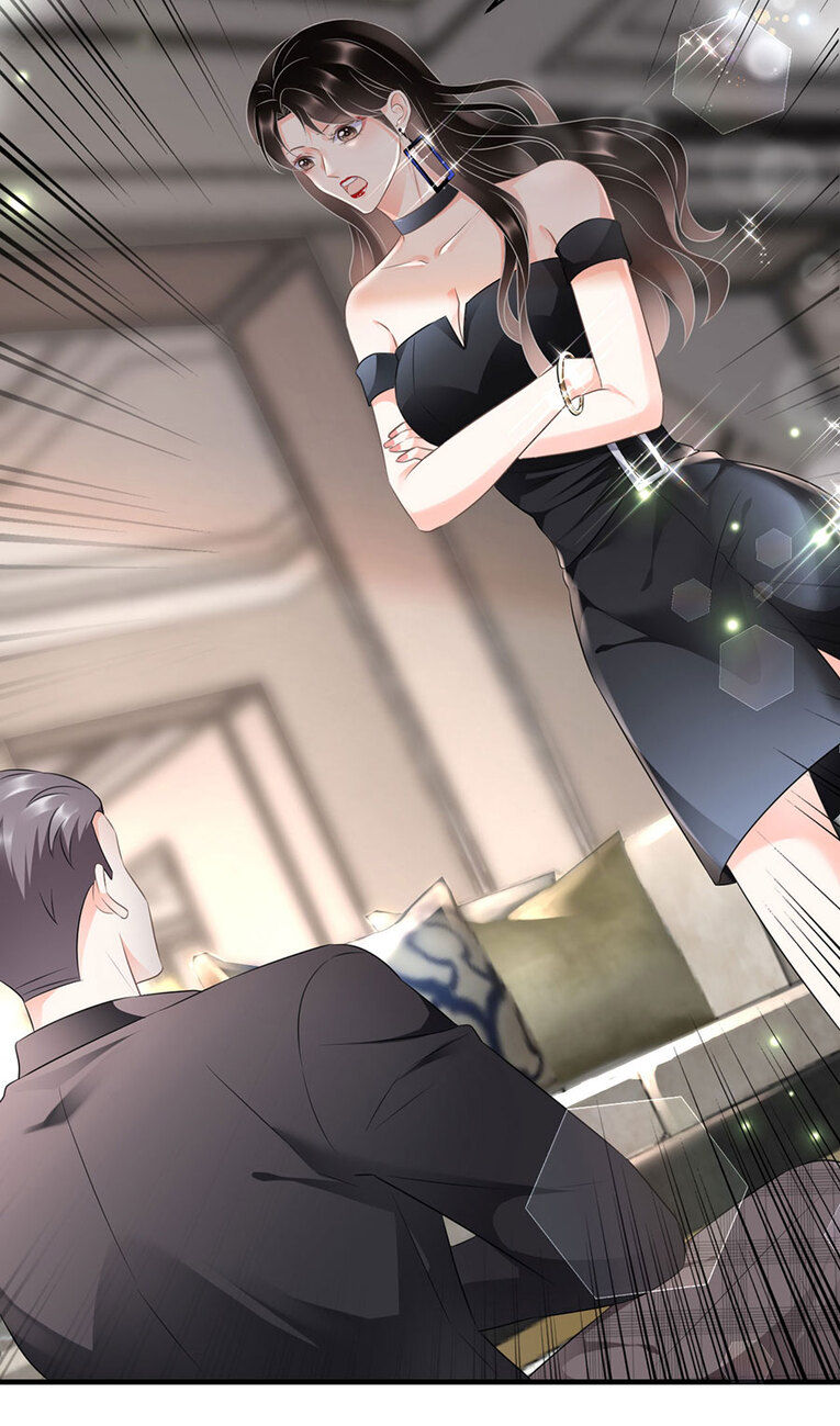 [16+] đại tiểu thư có thể có ý đồ xấu chapter 7 14