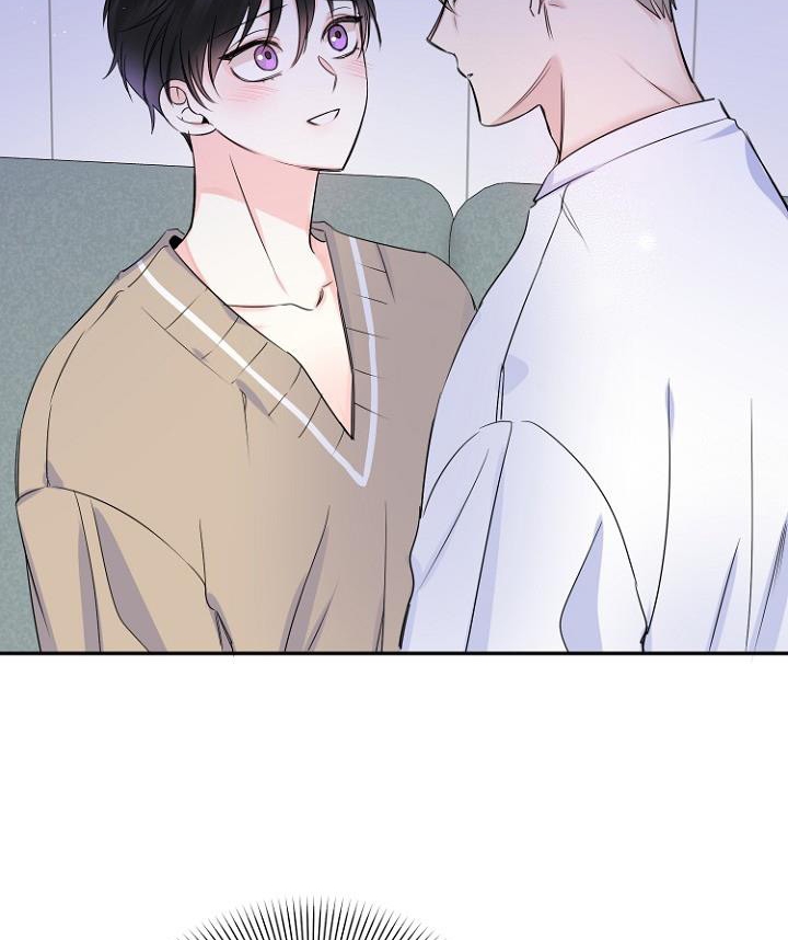 xác suất tình yêu chapter 27 26