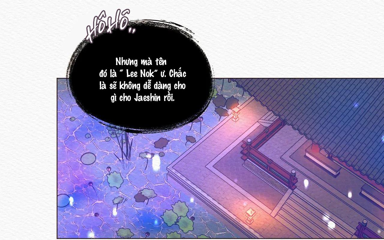 qủy dạ khúc chapter 3 87