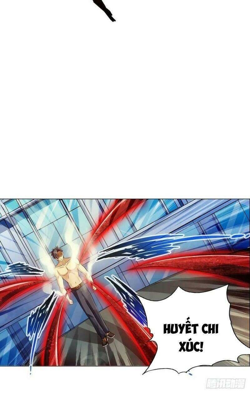 nhân vật phản diện đi tìm đường chết chapter 88 32