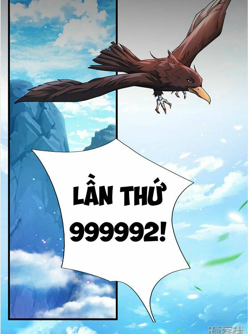 thân thể của ta là kiếm chủng chapter 0 2