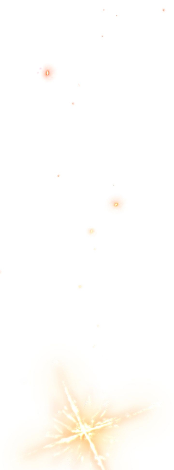 quán trọ dragondaily chapter 76 10