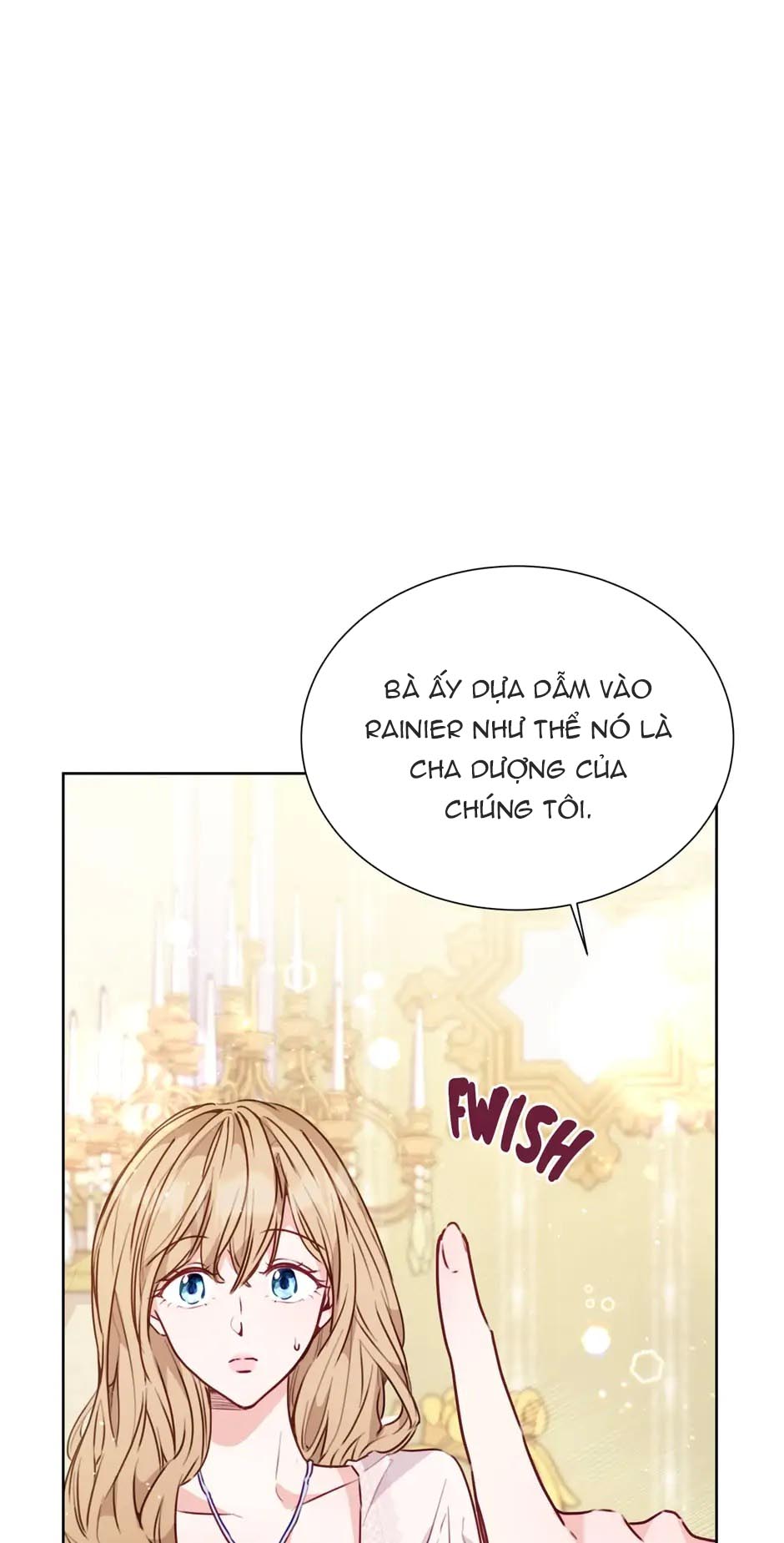 đánh cắp trái tim thiếu nữ chapter 14.1 28