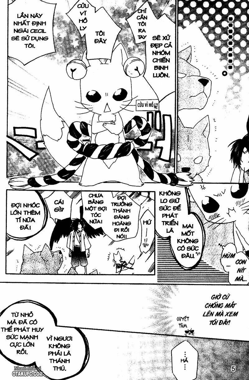 high & high chapter 20 4