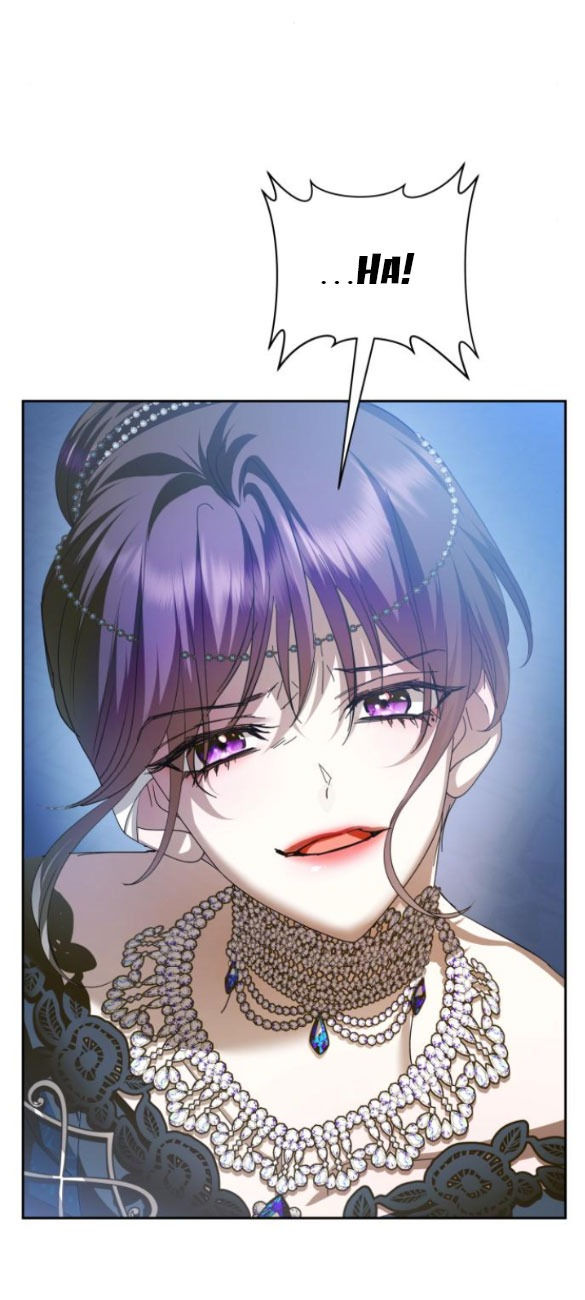 tôi muốn trở thành cô ấy dù chỉ là một ngày chapter 146.2 45